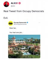 pure evil democrats.jpg