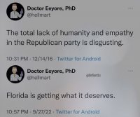 defiantLs020 florida.jpg