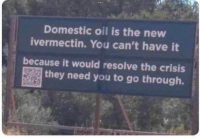 domestic oil resolve crisis.png