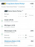 Screenshot_20221001-152204_FanDuel Sportsbook.jpg