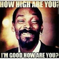 snoop-how-high-weed-memes.jpg