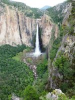 cascada-de-basaseachi.jpg