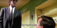 pulp-fiction-jules.gif