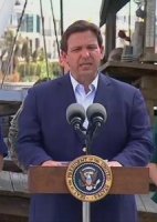 President DeSantis.jpg