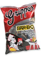 BagOChips.png