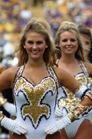 a351c91e831474352a92fced0403c461--golden-girls-lsu.jpg