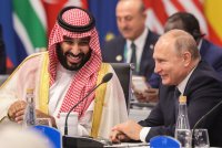 mbs-putin-saudi-russia.jpg