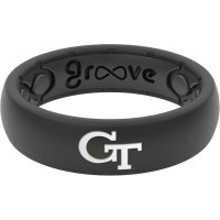 mens-groove-life-black-georgia-tech-yellow-jackets-thin-ring_pi3932000_ff_3932539-27b622b22872...jpg