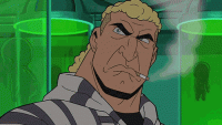 brock-samson-gif-10.gif