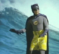 happy-birthday-adam-west-gifs-batman-familyguy-1.gif