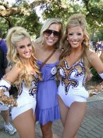 be1d29919b8cde4baab321c669480c4e--louisiana-state-university-lsu-tigers.jpg