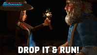 Drop & Run.gif