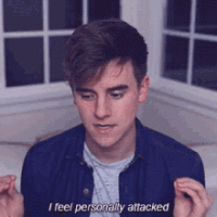 connor-franta.gif