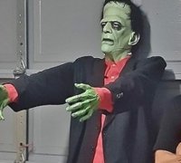 frankenstein prop b.jpg 2.jpg