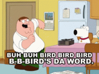 family-guy-peter-griffin.gif