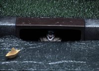 pennywise_sewer.jpg