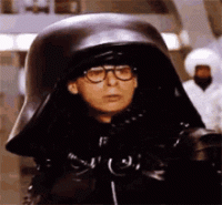 spaceballs-assholes.gif