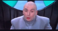 dr-evil-austin-powers.gif