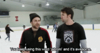 always-sunny-in-philadelphia-charlie-day.gif