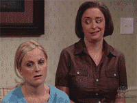 giphy (23).gif