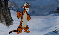 sad-tigger (1).gif