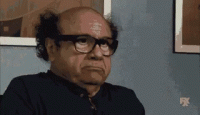 danny-de-vito-no.gif