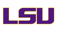 LSU-Tigers-Logo.png