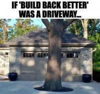 build back build driveway.jpg