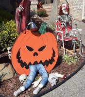 halloween pumpkin cannibal.jpg