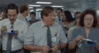 office-space-stephen-root.gif