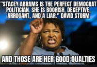 stacey abrams perfect democrat.jpg