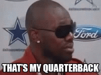 terrell-owens-football.gif