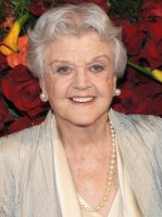 Angela-Lansbury.jpg