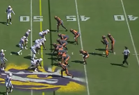 Screenshot 2022-10-12 at 10-57-08 Tennessee OL_Offense vs LSU Defense (2022) - YouTube.png