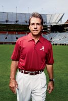 0913-GQ-nick-saban-sympathy-for%20the-devil-01.jpg