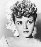 angela-lansbury-young-curly-hair.png