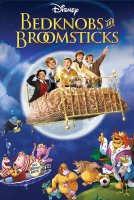 p_bedknobsandbroomsticks_19879_987368aa.jpeg