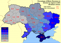 1024px-Russians_Ukraine_2001.png