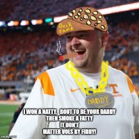 josh heupel vols by fiddy 2.jpg