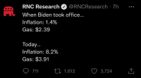 biden's economy suxs.png