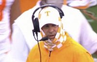 Jeremy-Pruitt-Mask-728x459.jpg