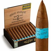 Rockey Patel Edge-Habano.jpg