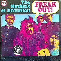 Freak Out-Zappa.jpg