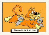 Mr. Jinx, Pixie & Dixie.jpg