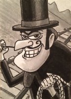 snidely 2.JPG