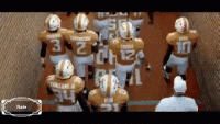 govols-ut.gif