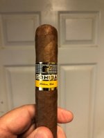 Cohiba Habana Cuba.jpg