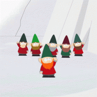 waving-underpants-gnomes.gif