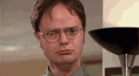 dwight-schrute-the-office.gif