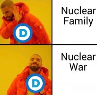 nuclear family.jpg